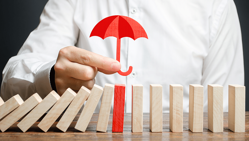 assurance-RC-exploitation