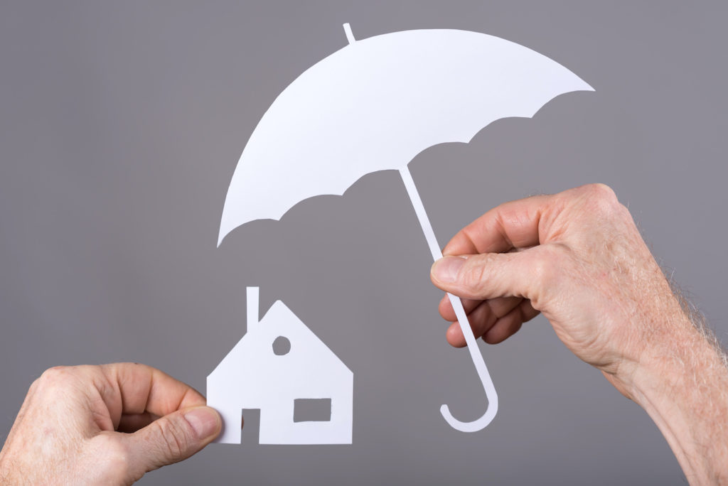 pcube_assurances_maison_particulier-1024x684